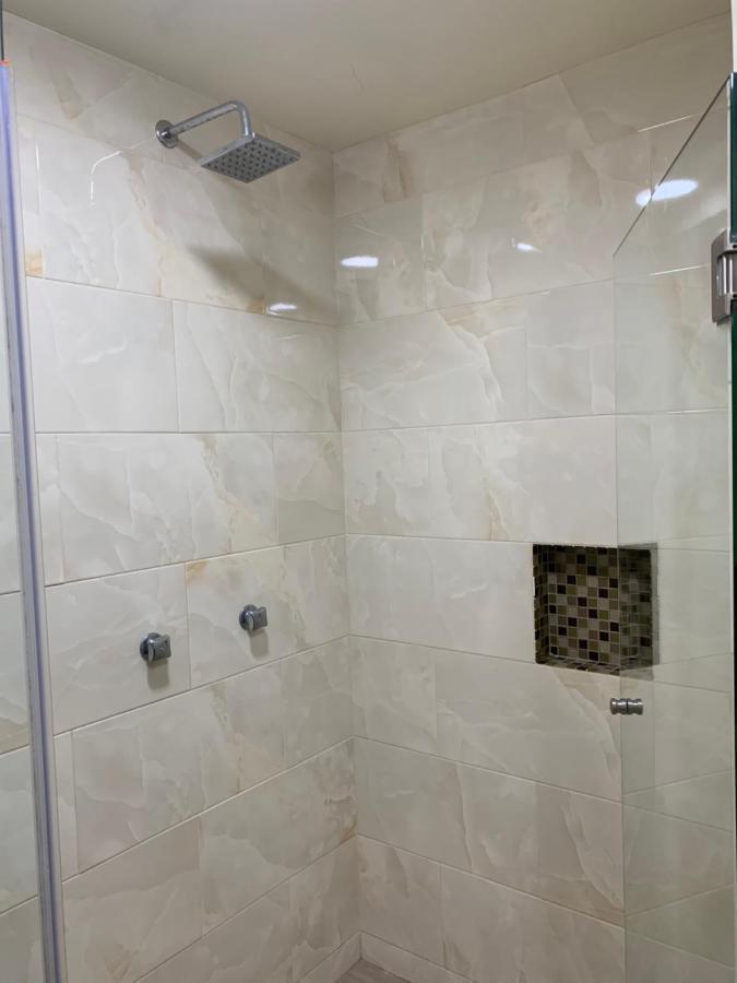 Hotel Emperador De Queretaro Casa Blanca La Corregidora Екстер'єр фото